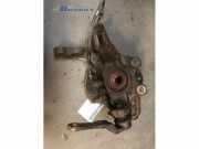 Achsschenkel links vorne Opel Corsa B S93