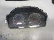 Drehzahlmesser Volvo V50 545 30710071