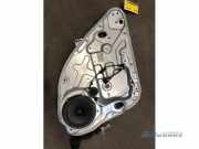 Fensterheber links hinten Ford C-Max 3M51R045H23A