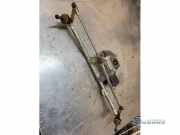 Wischermotor links Renault Kangoo I Rapid FC 8200122345