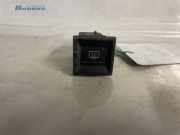 Schalter für Heckscheibe VW Transporter T5 Kasten 7E0959621