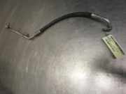 Hochdruck-/Niederdruckleitung für Klimaanlage Land Rover Freelander 1 L314 JUF000450