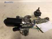 Wischermotor hinten Mitsubishi Galant V E 50 1591008550