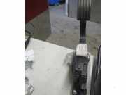 Sensor für Gaspedalstellung Ford Focus III Turnier DYB BV619F836AB