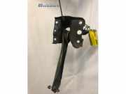 Traggelenk Mercedes-Benz A-Klasse W177 A2473506802