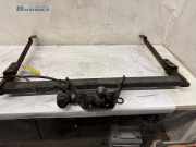 Anhängerkupplung Opel Vivaro B Kasten X82 55R011196