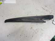 Wischerarm hinten BMW 3er Touring E46 61628220830