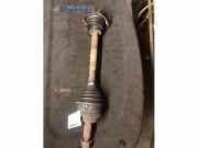 Antriebswelle links vorne Opel Movano Combi X70