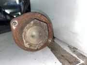 Federbein rechts vorne Daihatsu Cuore II L80, L81