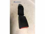 Gurtschloss Nissan Micra III K12 33048605