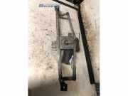 Wischermotor Ford Ka RBT