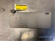 Sonnenblende rechts Renault Twingo II CN0 8200809473