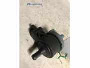 Mapsensor VW Polo III 6N1 051133517