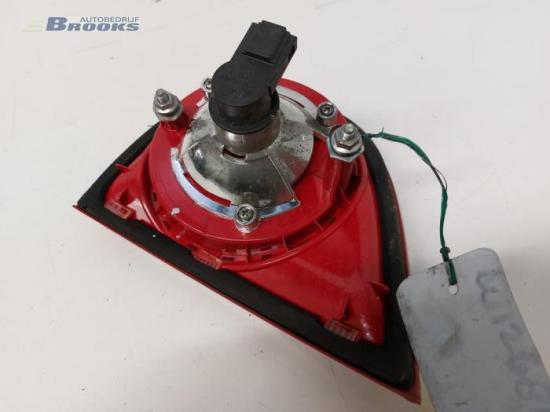 Rückleuchte links VW Golf V 1K 1K6945093E Bild Rückleuchte links VW Golf V 1K 1K6945093E