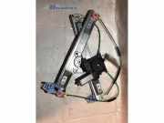 Fensterheber links vorne Opel Corsa D S07 0300402