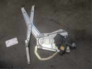 Fensterheber links vorne Opel Omega B Caravan