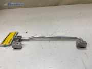 Hochdruck-/Niederdruckleitung für Klimaanlage Audi Q4 SUV F4 1EA816540