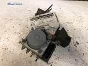 Pumpe ABS Dacia Logan Express FS 0265232718