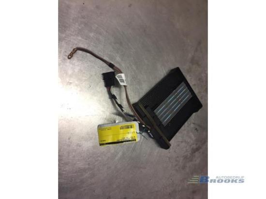 Sonstiges Teil VW Polo V 6R, 6C 6R0963235 Bild Sonstiges Teil VW Polo V 6R, 6C 6R0963235