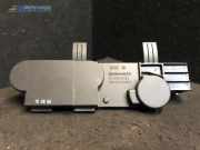 Antenne Dach Porsche Panamera 1 970 15152801182