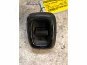 Schalter für Fensterheber Suzuki Baleno EG