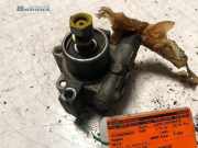 Servopumpe Daewoo Matiz KLYA 96565817