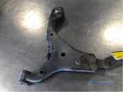 Traggelenk Hyundai i30 I FD 545002R000