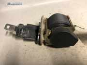 Sicherheitsgurt mitte Renault Grand Scenic II JM 8200309286