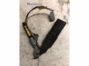 Gurtstraffer Renault Kangoo I Rapid FC 8200378159