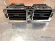 Lüftungsgitter Armaturenbrett Land Rover Range Rover III L322 JBD000022PUY