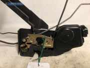 Klappenschlosszug Hyundai Terracan HP