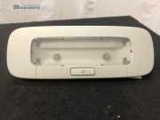 Innenleuchte VW Golf V Plus 5M, 521 1K0947291