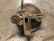 Achsschenkel rechts hinten Toyota Corolla Compact E10