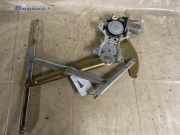 Motor Fensterheber Suzuki Jimny SN 8346081A10
