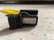 Sensor Renault Master II Fahrgestell ED, HD, DU 8200194432