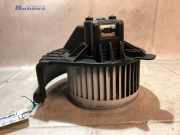 Gebläsemotor Renault Kangoo II Rapid FW0 7701068992