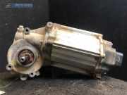 Motor Servolenkung VW Caddy IV Kasten SAA, SAH 1K0909144R