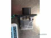 Widerstand Heizung Kia Picanto 1 SA CFLAC