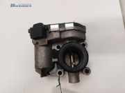 Drosselklappenstutzen Smart Fortwo Coupe 450 A1601410225