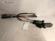 Motor Fensterheber Peugeot 106 II 1 400354A