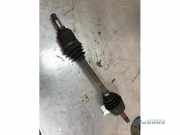 Antriebswelle links vorne Fiat Punto 176