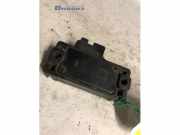 Mapsensor Renault Clio I 57