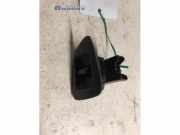 Schalter für Fensterheber Honda Accord V CC7