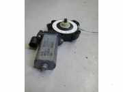 Motor Fensterheber Dacia Duster HS 3S0944G