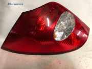 Rückleuchte links Renault Laguna II Grandtour G 8200002471