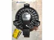 Gebläsemotor Suzuki SX4 EY, GY AV2727000311