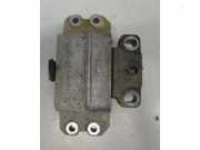 Motorbock Seat Leon 1P 1K0199555M