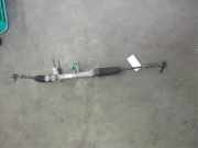 Lenkgetriebe Servo Alfa Romeo Mito 955 A0003188