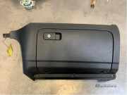 Handschuhfach VW Golf VI 5K 1K1857290E