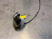 Klappenschlosszug Renault Scenic II JM 8200119122